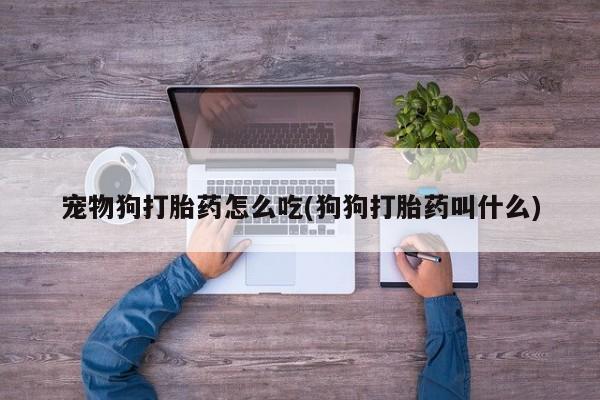 堕胎药微信有谁买微信宠物狗打胎药怎么吃(狗狗打胎药叫什么)