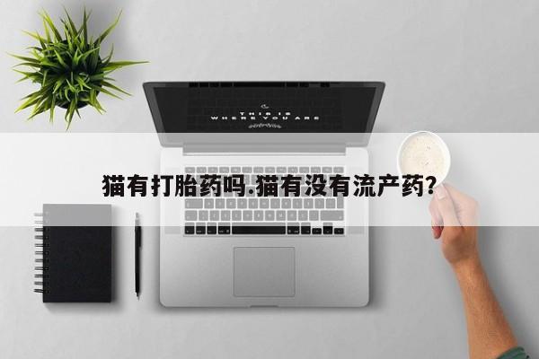 堕胎药微信有谁买微信猫有打胎药吗.猫有没有流产药？